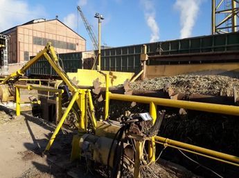 Políticas impuestas por Nación ponen en jaque a la actividad industrial del NOA, alertó la UIJ