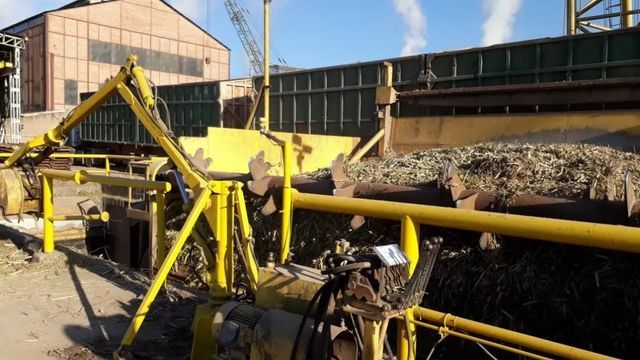 La actividad industrial del NOA se ve seriamente comprometida por la imposibilidad de contar con un suministro firme y previsible de gas, dice la UIJ.