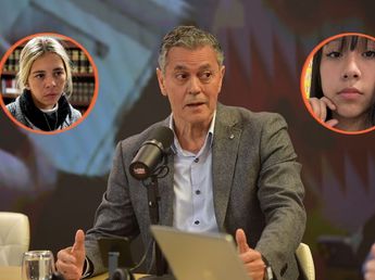 El fiscal del caso Agostina Vega respondió a las críticas por las demoras: "Si la mamá..."