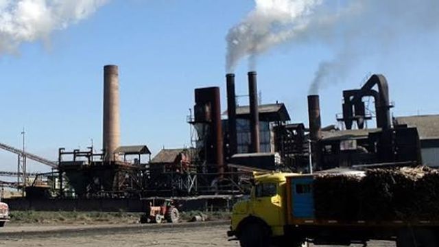 Vaca Muerta y gas importado: así se destrabó el suministro para las industrias tucumanas