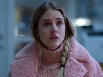 Netflix: la serie sueca de 6 capítulos perfecta para ver este fin de semana