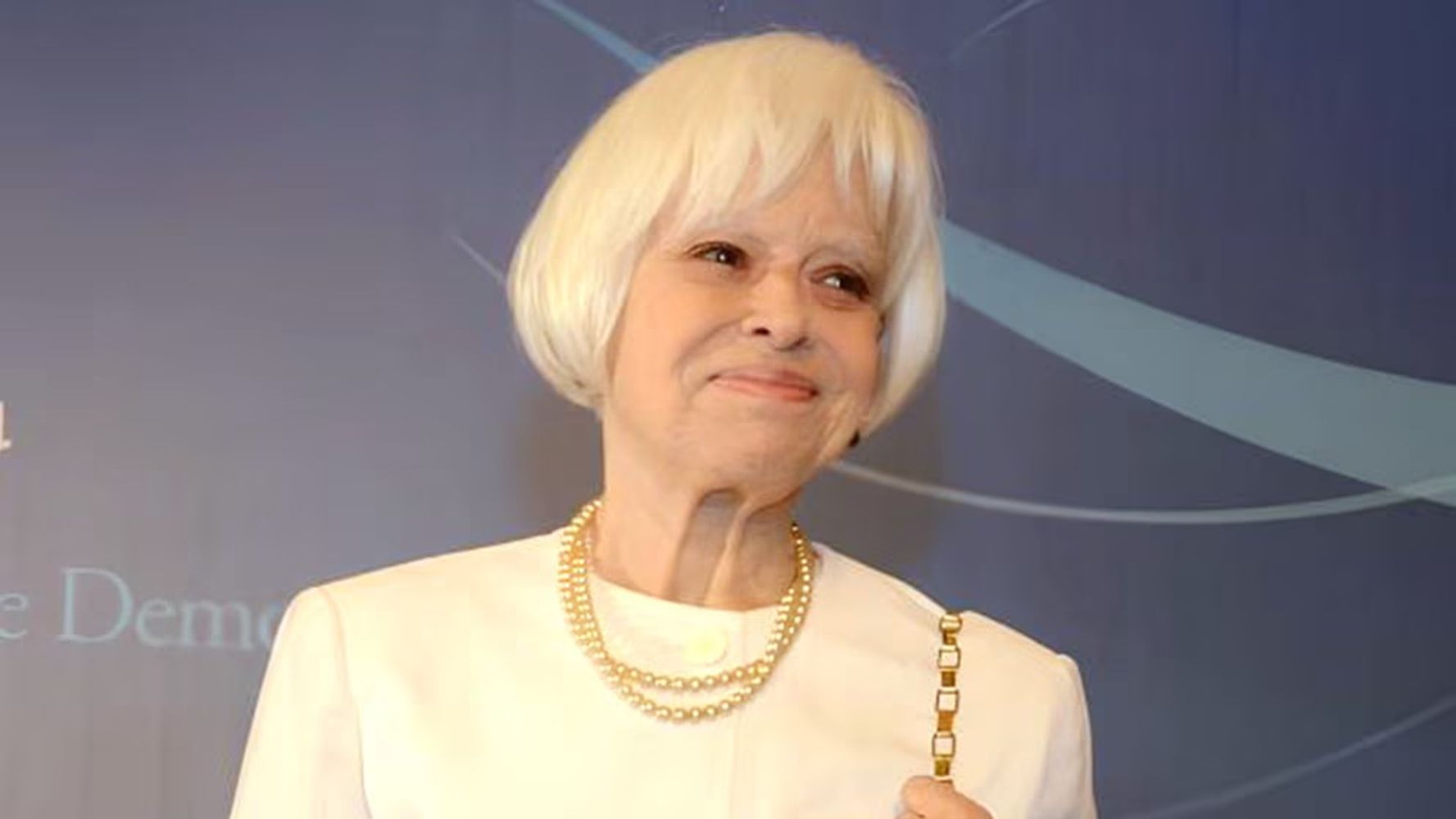 Además de su trayectoria en el cine, Susana Freyre brilló sobre los escenarios y participó en numerosas producciones televisivas.