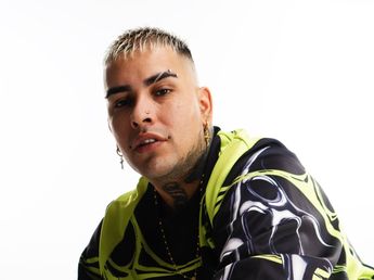 Callejero Fino en el C Art Media: fecha, precios y dónde comprar entradas