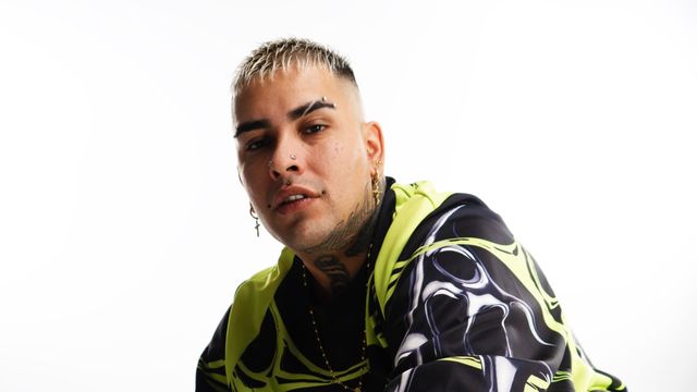 Callejero Fino en el C Art Media: fecha, precios y dónde comprar entradas