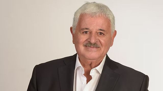 Tití Fernández