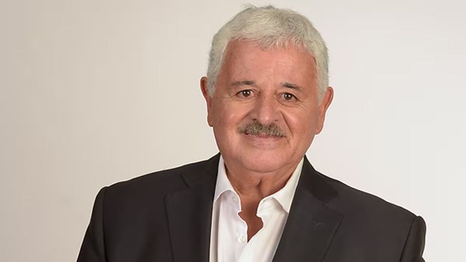 Tití Fernández