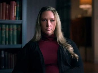La nueva serie de Netflix basada en hechos reales que expone el lado más oscuro de la convivencia entre vecinos