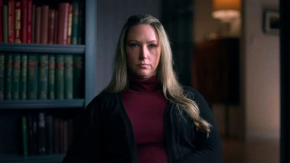 La nueva serie de Netflix basada en hechos reales que expone el lado más oscuro de la convivencia entre vecinos