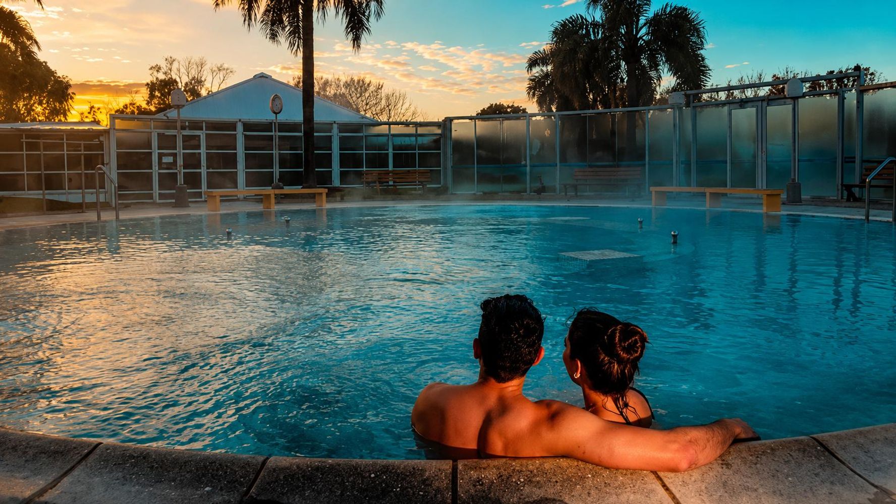Vacaciones de invierno ER.
