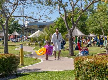 Las vacaciones de invierno traen un plan imperdible para disfrutar escapadas inolvidables en esta provincia