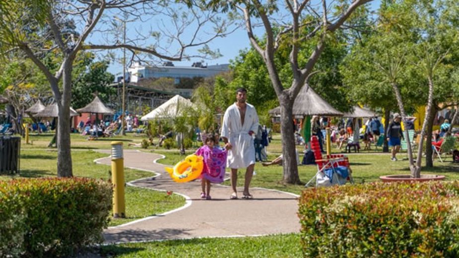 Las vacaciones de invierno traen un plan imperdible para disfrutar escapadas inolvidables en esta provincia