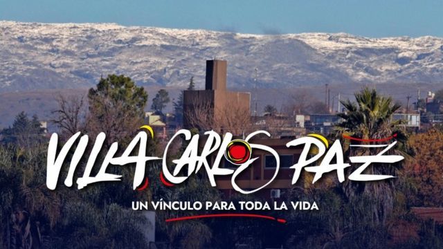 Villa Carlos Paz: amplia agenda de invierno con propuestas para toda la familia