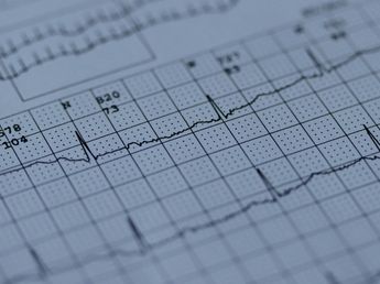 Otro sismo en Córdoba sorprendió este sábado 4 de julio: dónde se registró