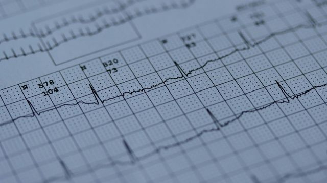 Un nuevo temblor sacudió a Córdoba este sábado 4 de julio.