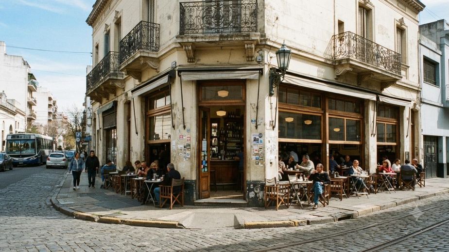 Pinceladas literarias: "Ernesto" un cuento de Lidia Mora