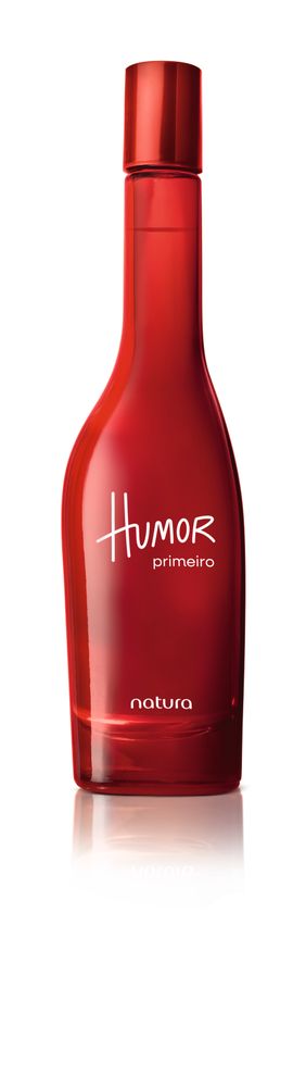 Elegir un perfume según el estado de ánimo es una de las tendencias que comienza a ganar fuerza en la industria de las fragancias.