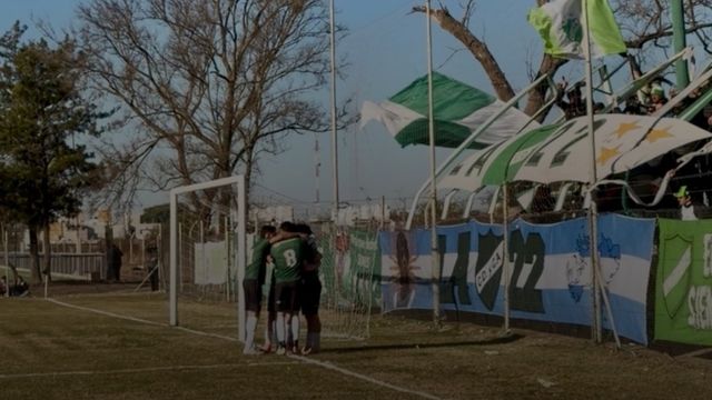 Fútbol Deportivo y Cultural Arroyito