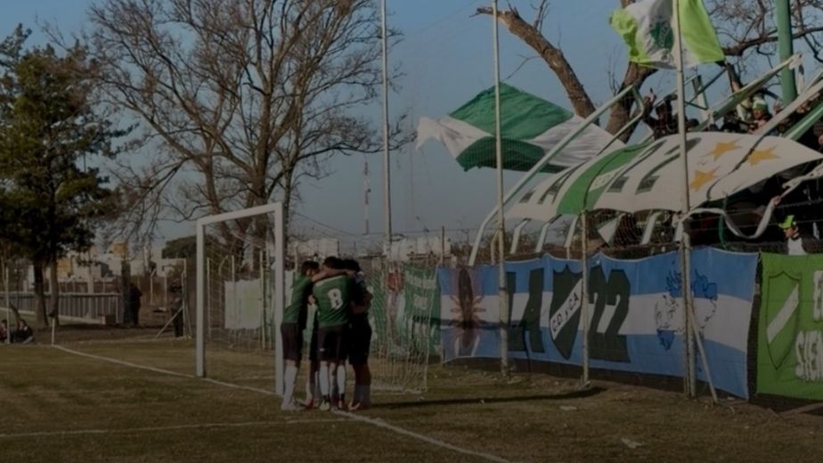 El Deportivo y Cultural y el Sportivo 24 de Septiembre comienzan con Torneo Categorización