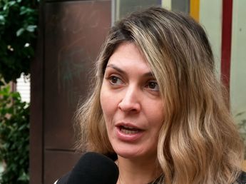 “Custodia permanente”: la fuerte confesión de la abogada del papá de Agostina Vega