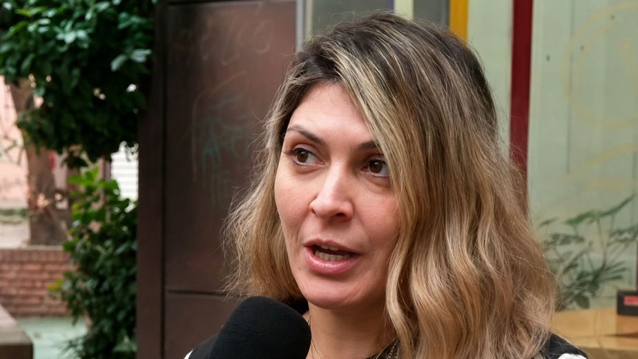 “Custodia permanente”: la fuerte confesión de la abogada del papá de Agostina Vega