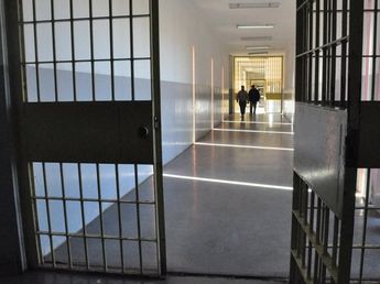 Córdoba: preso por narcotráfico, pidió no salir de la cárcel por no sentirse apto para reinsertarse