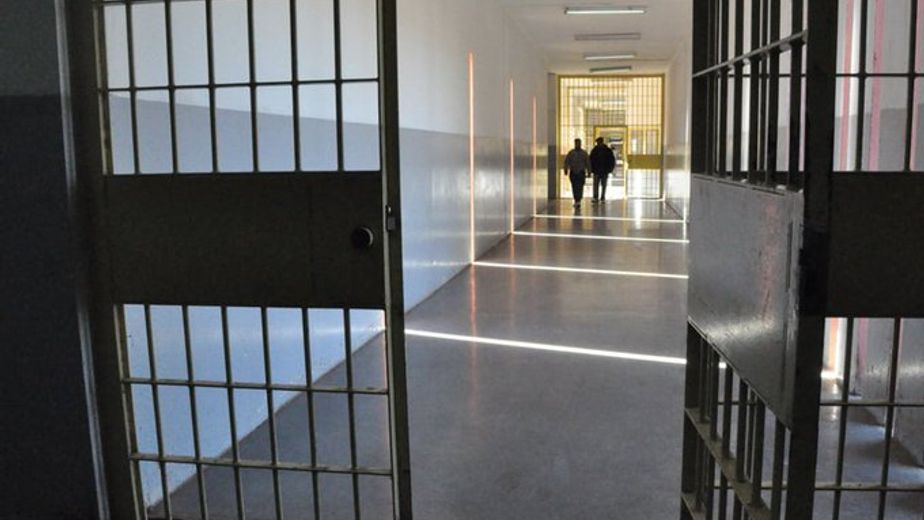 Córdoba: preso por narcotráfico, pidió no salir de la cárcel por no sentirse apto para reinsertarse