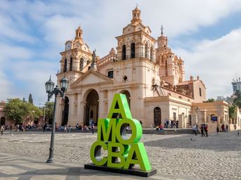 Lunes feriado en Córdoba: ¿Se paga doble al trabajar este 6 de julio?
