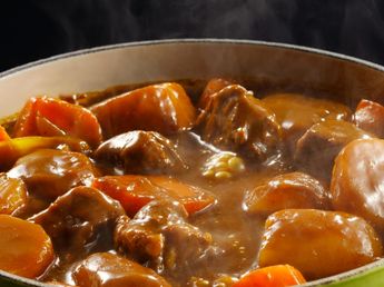 Ni roast beef ni paleta: cuál es el corte de carne más barato ideal para hacer guisos en invierno