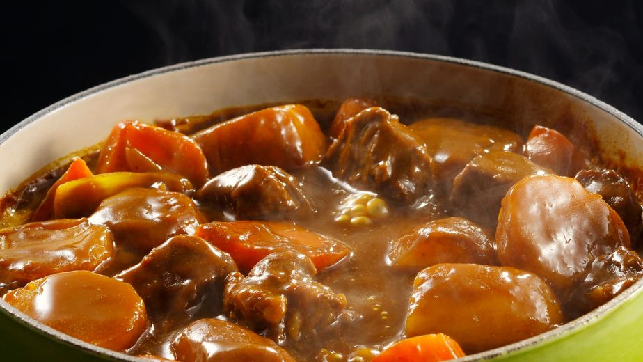 Ni roast beef ni paleta: cuál es el corte de carne más barato ideal para hacer guisos en invierno