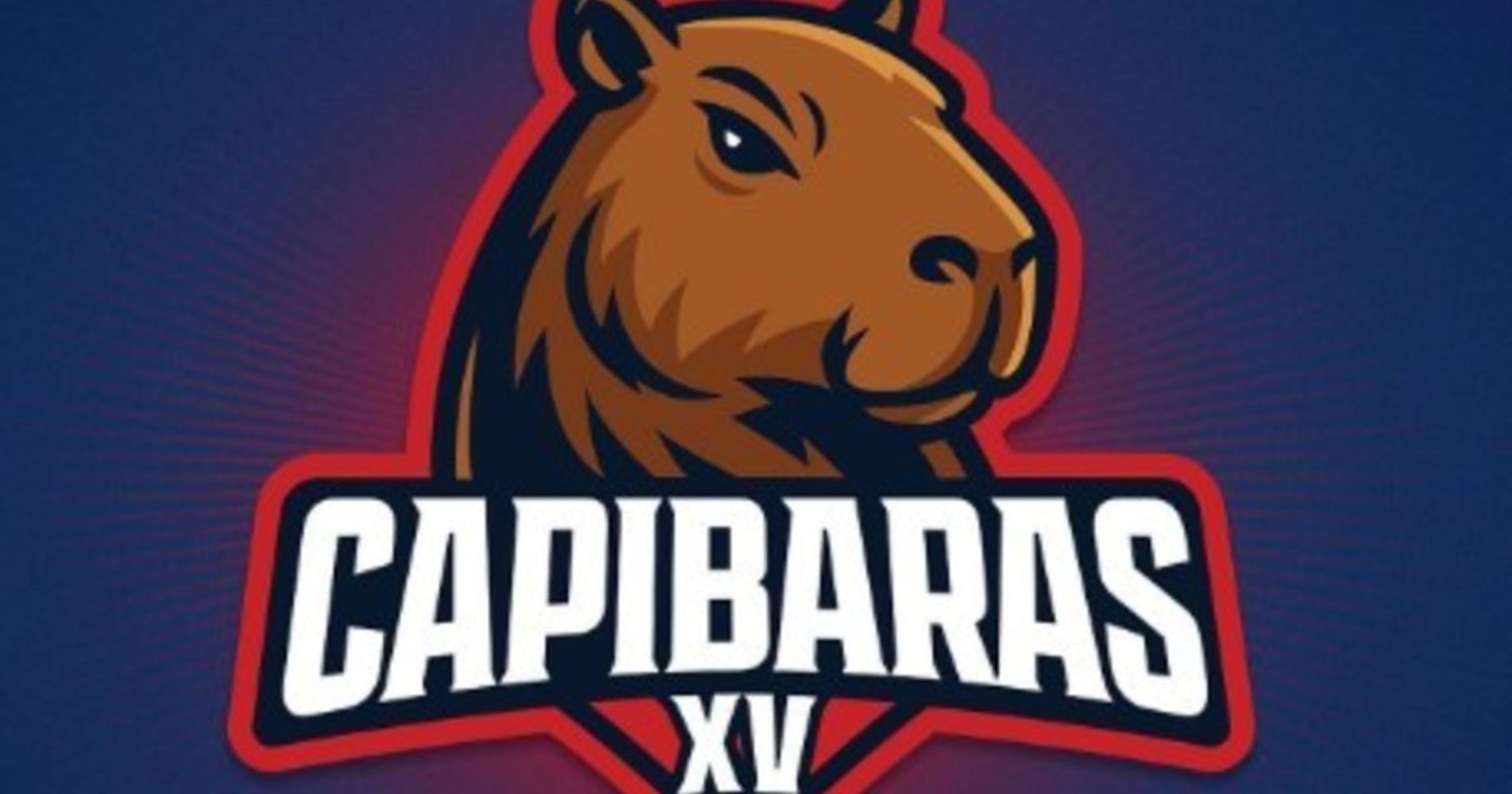 Capibaras XV: el proyecto que convirtió al rugby del Litoral en una identidad compartida.