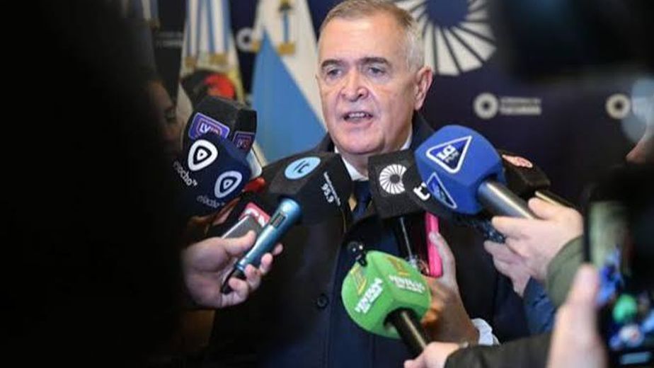 La Caja Popular no podrá dar préstamos a privados, por lo que el Gobierno busca una alternativa con el CFI.