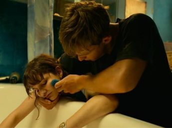 La película de Netflix para mayores de 16 que atrapó a millones con su historia de pasión y romance