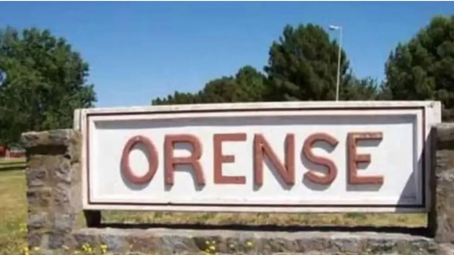 La Dirección de Turismo de Tres Arroyos invita a una reunión abierta en Orense