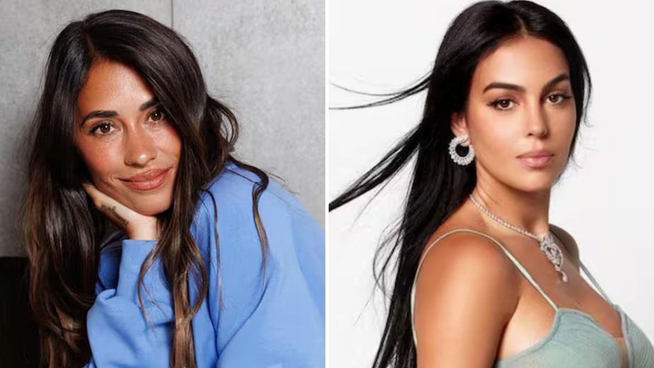 El gesto de Georgina Rodríguez con Antonela Roccuzzo que sorprendió a todos en pleno Mundial 2026
