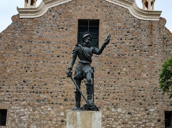Por qué Córdoba se llama así: la historia secreta detrás de su nombre a 453 años de su fundación