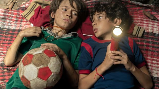 Las plataformas de streaming renuevan sus catálogos con nuevos estrenos durante la segunda semana de julio.