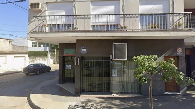 OSER Gualeguaychú