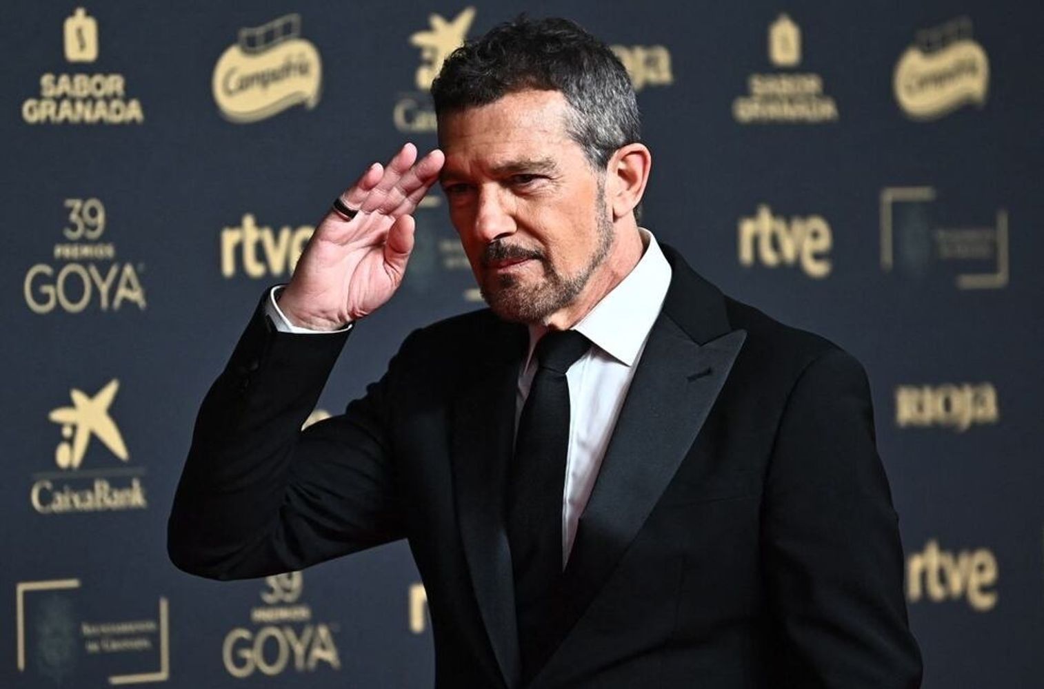 El intérprete prioriza hoy la salud por encima de su ritmo profesional.