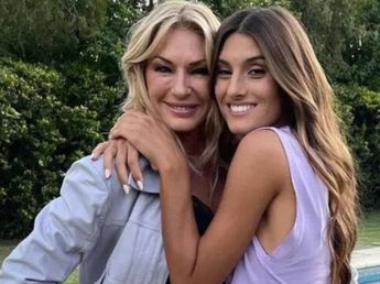 La fuerte acusación contra Lola, la hija de Yanina Latorre: "En las fiestas..."