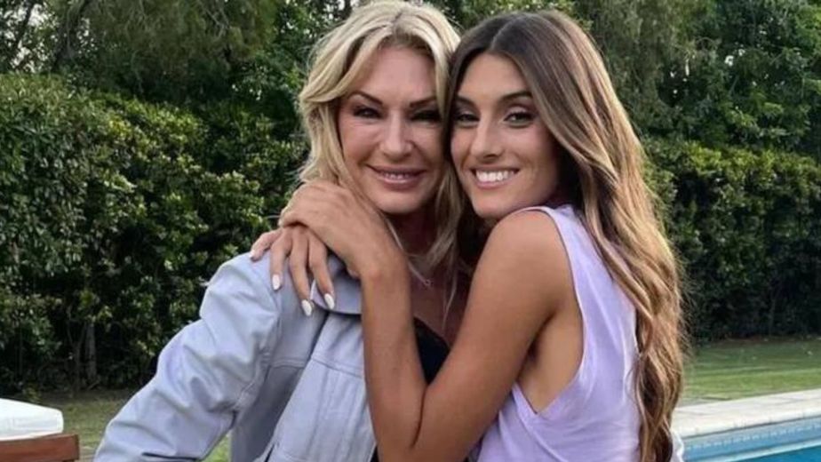 La fuerte acusación contra Lola, la hija de Yanina Latorre: "En las fiestas..."