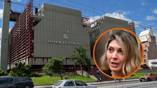 Fernanda Alaniz, abogada de Gabriel Vega, habló de su situación tras el caso Agostina Vega.