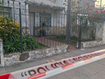 Quién era la jubilada que mataron a golpes en Córdoba: “Totalmente amigable"