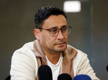 Femicidio de Agostina Vega: la hipótesis del padre que contradice a la Justicia