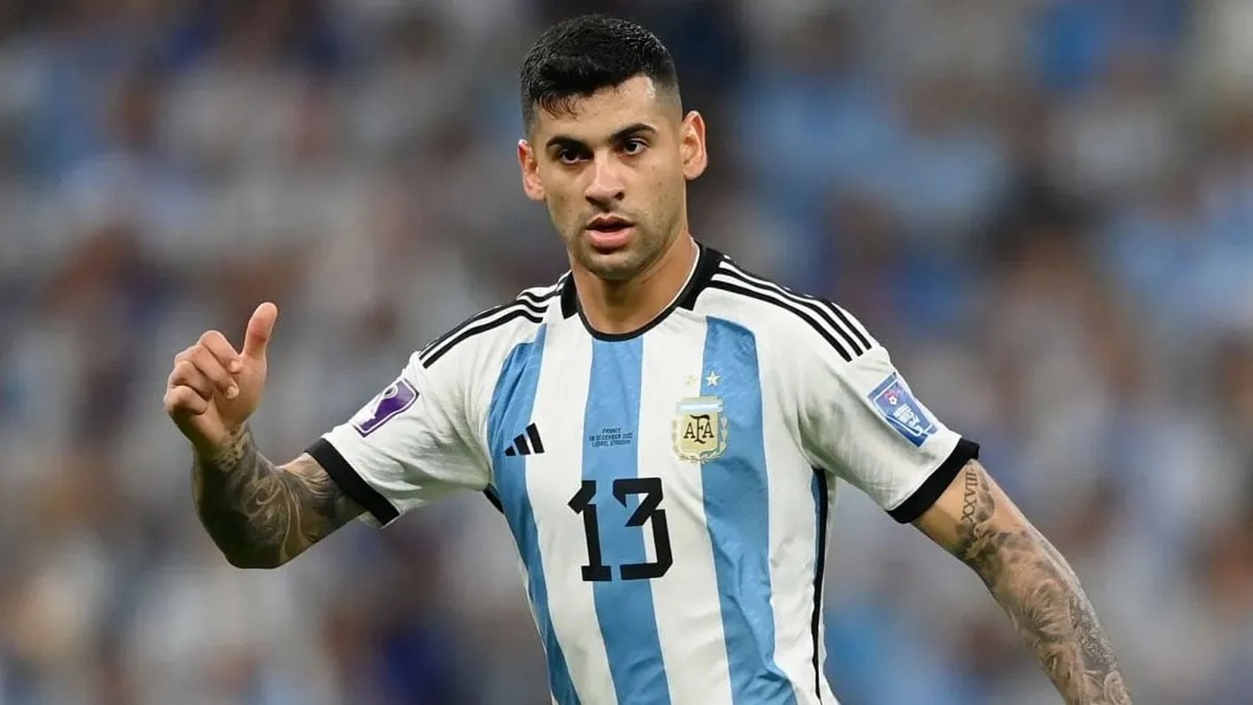 Romero se ganó el cariño de millones de coreanos.