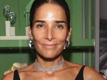 La grave acusación de un famoso contra Juana Viale que desató un escándalo: "Soberbia y prepotente..."