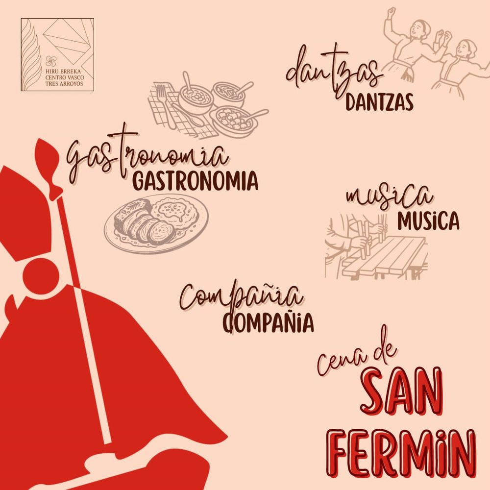 San Fermín