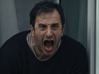 La miniserie turca de Netflix que todos recomiendan para maratonear este fin de semana largo