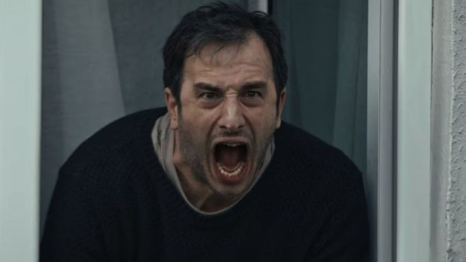 La miniserie turca de Netflix que todos recomiendan para maratonear este fin de semana largo