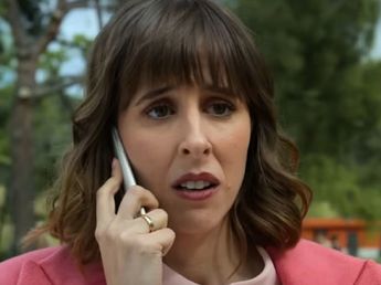Qué ver en Netflix: la serie española que rompió con el mito de la “mujer perfecta” después de los 30 y conquistó a millones