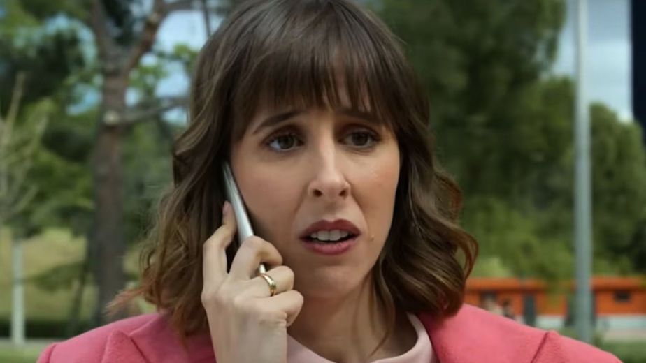 Qué ver en Netflix: la serie española que rompió con el mito de la “mujer perfecta” después de los 30 y conquistó a millones